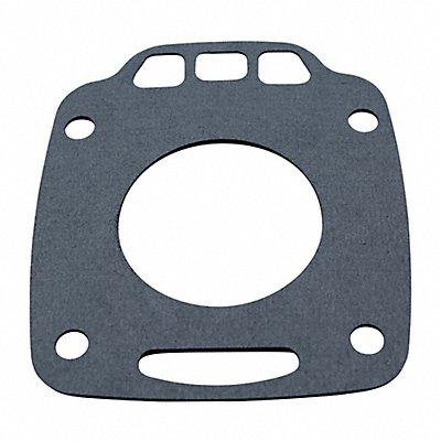 INGERSOLL RAND 285B283 Handle Gasket For Use With Mfr No 285B