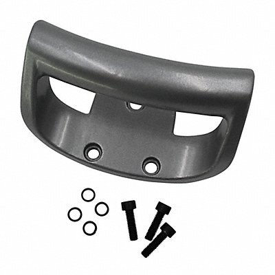 INGERSOLL RAND 285BA486 Dead Handle (Angled) With Screw