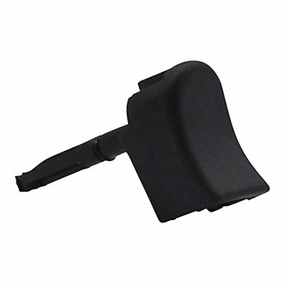 INGERSOLL RAND 2131D93 ATS Trigger Assembly