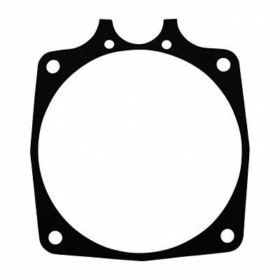 INGERSOLL RAND 2934283 Housing Cover Gasket