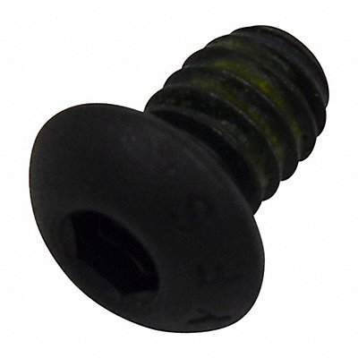 INGERSOLL RAND 231665 Impact Wrench Screw