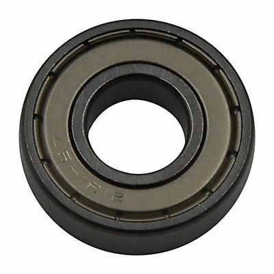 INGERSOLL RAND 213197 Impact Wrench Bearing