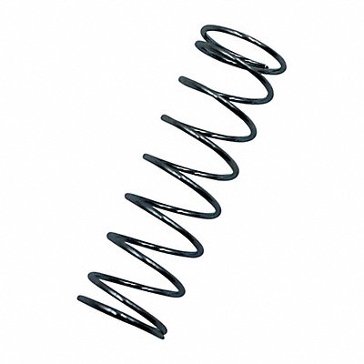 INGERSOLL RAND 285B51 Throttle Valve Spring