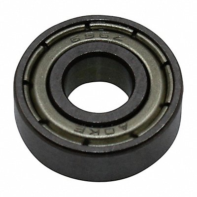 INGERSOLL RAND 30122 Impact Wrench Bearing