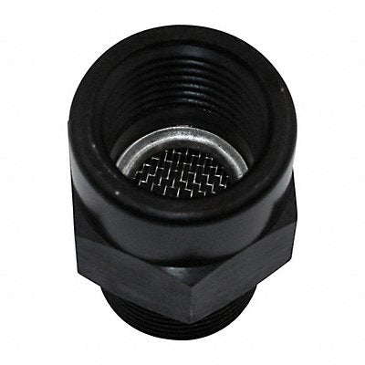 INGERSOLL RAND 285BA565 Inlet Bushing Assembly