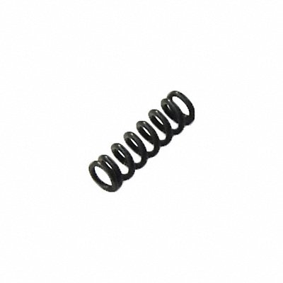INGERSOLL RAND 285B334 Impact Wrench Spring