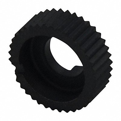 INGERSOLL RAND 131666 Reverse Valveknob