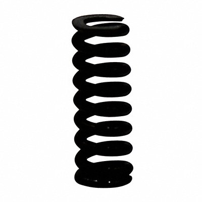 INGERSOLL RAND 131664 Reverse Valve Spring