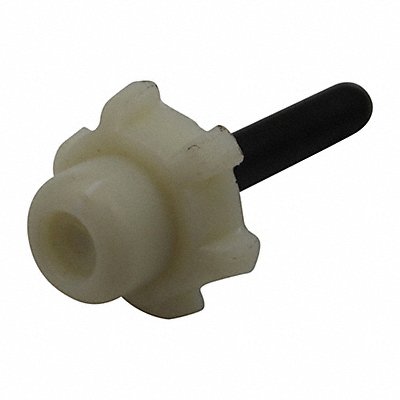 INGERSOLL RAND 13150 Throttle Valve