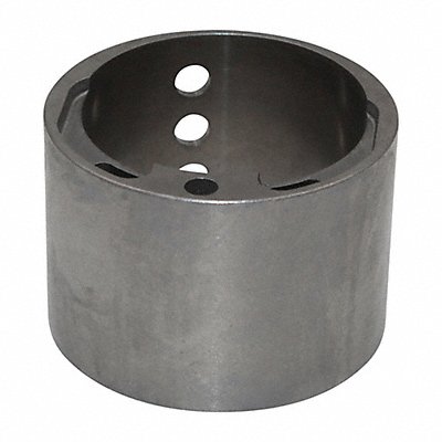 INGERSOLL RAND 1313 Impact Wrench Cylinder