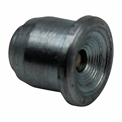 INGERSOLL RAND 130SR188 Impact Wrench Fitting
