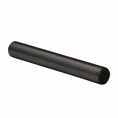INGERSOLL RAND 2112704 Impact Wrench Pin