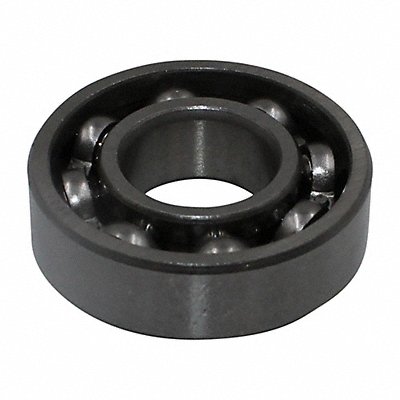 INGERSOLL RAND 40222 Rotor Bearing