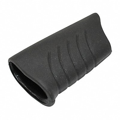 INGERSOLL RAND 231G747 Impact Wrench Grip
