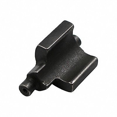 INGERSOLL RAND JQ4724 Hammer For Use With Mfr No QIS30Q4
