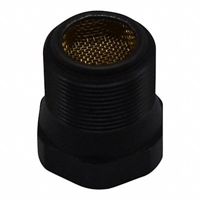 INGERSOLL RAND 2920P465 Impact Wrench Bushing
