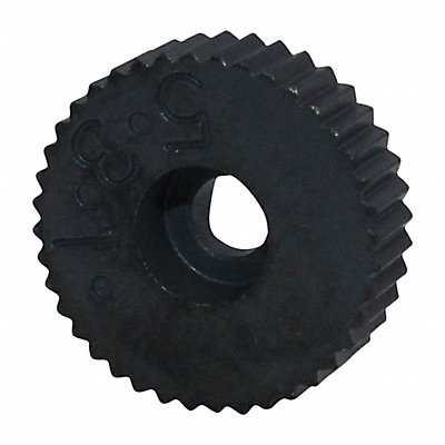 INGERSOLL RAND 1702P666 Impact Wrench Knob