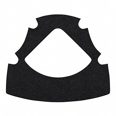 INGERSOLL RAND 259223 Gasket Reverse Retainer