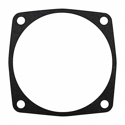 INGERSOLL RAND 293436 Hammer Case Gasket