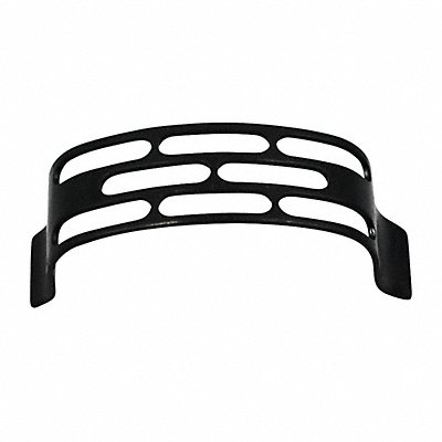 INGERSOLL RAND 3940123 Exhaust Deflector