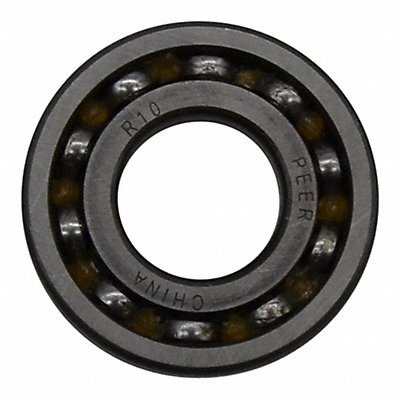 INGERSOLL RAND 4E510 Gear Frame Bearing