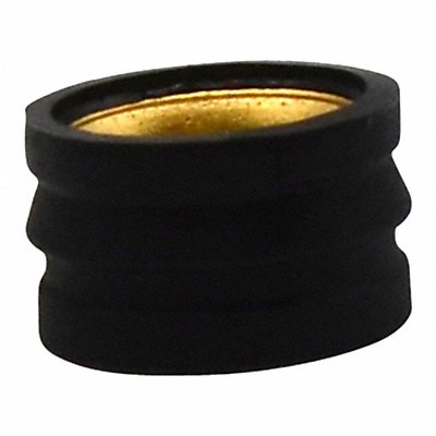 INGERSOLL RAND 131303 Throttle Valve Seat