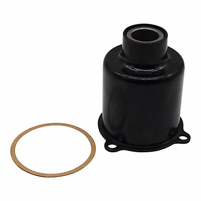 INGERSOLL RAND 131A927 Hammer Case Assembly