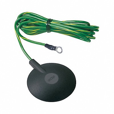 SCS 770115 Versatile Ground Cord