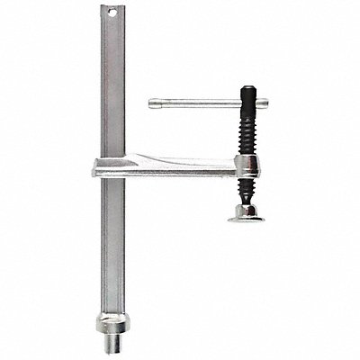 FLEXTUR 78908120 Clamp Pin PK4