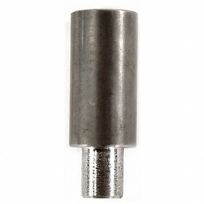 FLEXTUR 78908525 Welding Locator Pins PK4