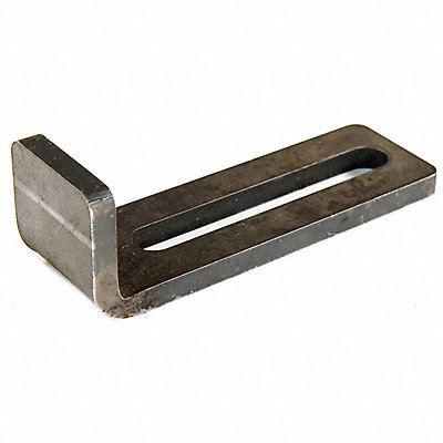 FLEXTUR 78908560 Welding Locator Stop PK2