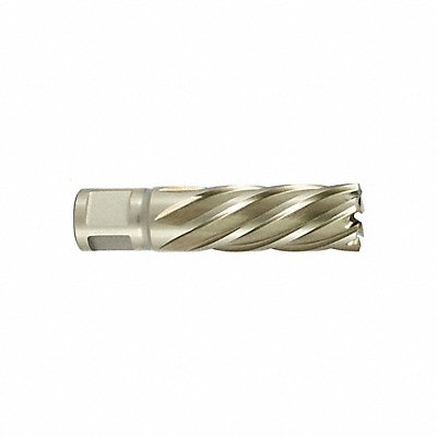 CLEVELAND C34084 Annular Cutter