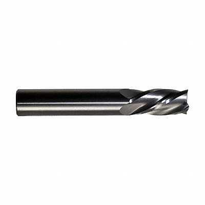 CLEVELAND C98215 Square End Mill