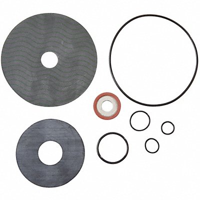 WATTS 009M22ReliefValve Relief Valve Repair Kit Watts 009 M2 2In