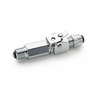 PARKER 398P64 Fitting 2-13/16 Brass Compression