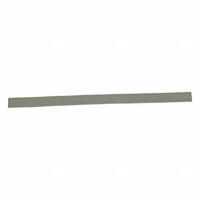 SEYMOUR MIDWEST RAKE 79250 Squeegee Applicator Blades 24 in Grey