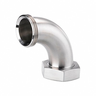 VNE 2F30 STAINLESS STEEL FITTING