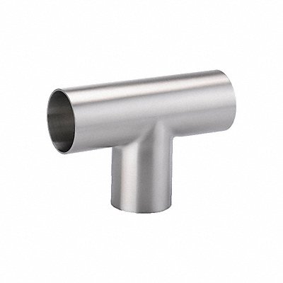 VNE E7W15 STAINLESS STEEL FITTING