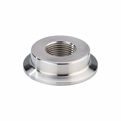 VNE EG23B6L30X15 STAINLESS STEEL FITTING