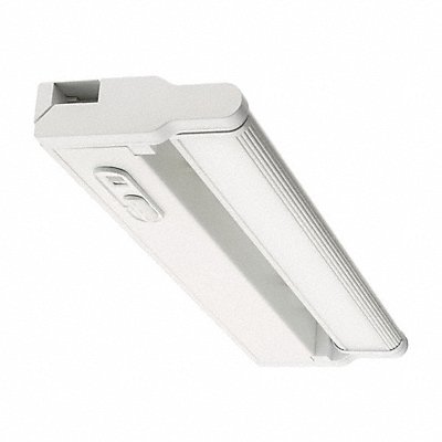 JUNO LIGHTING UPLD14INSWW490CRIWH LED Undercabinet Fixture