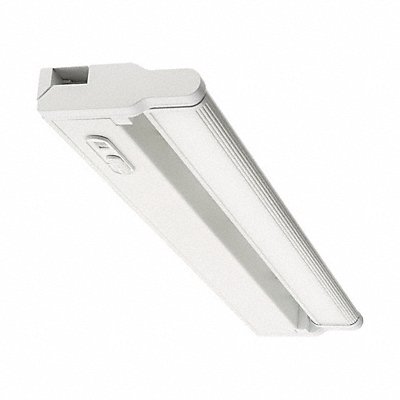 JUNO LIGHTING UPLD22INSWW490CRIWH LED Undercabinet Fixture