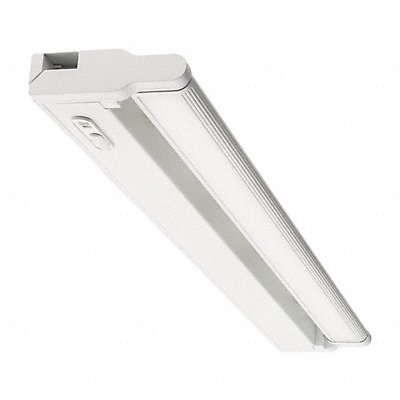 JUNO LIGHTING UPLD30INSWW490CRIWH LED Undercabinet Fixture