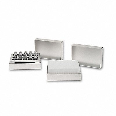 BENCHMARK SCIENTIFIC IPD960096 Adaptor For IPD9600/IPD9600-E PR