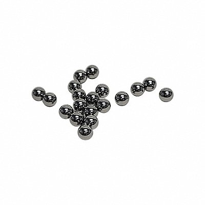 BENCHMARK SCIENTIFIC IPD96004M Grinding Ball 4 mm PK5000