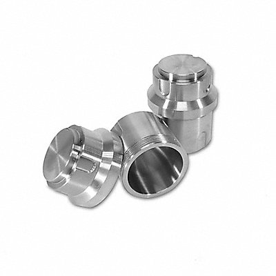 BENCHMARK SCIENTIFIC IPD960050S Grinding Jar 50 mL PR