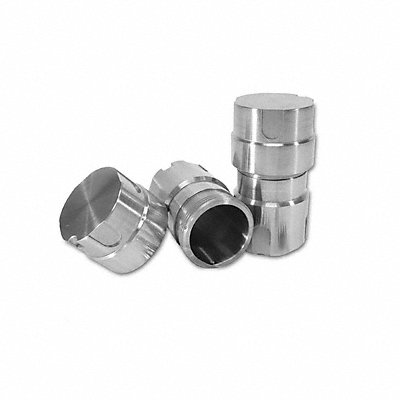 BENCHMARK SCIENTIFIC IPD960025S Jar 25 mL For IPD9600/IPD9600-E PR