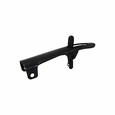 INGERSOLL RAND 308BA400 Lever Assembly