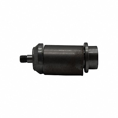 INGERSOLL RAND 308AA53 Motor Assembly