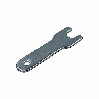 INGERSOLL RAND 30169A Small Wrench