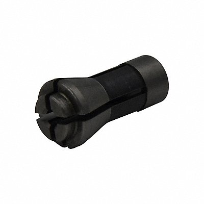 INGERSOLL RAND 301700C Collet 1/8